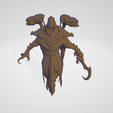demon12.png DOOM DARK AGES REVENANT