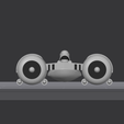 Screenshoot-Slicer-Front.png Mini Mando´s N1 | The Mandalorian
