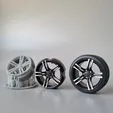 IMG_20230522_094810_599.jpg BMW wheels 1/18 Minichamps models