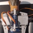 20231001_192749.jpg 1/6 animatronic figure V2-V3