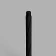 140mm-render.png 140MM/5.5INCH AIRSOFT BARREL