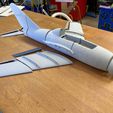 rhs.jpg (EXPERIMENTAL) scale flaps for Timeless Wings MiG-15UTI & bis