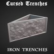 ct07_iron_trenches_03.jpg Cursed Trenches: Iron Trenches