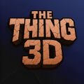 TheThing3D
