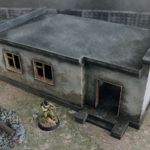 IMG_5619.jpg Edificio soviético 2