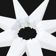assembly-1.jpg Multipoint 3D Star