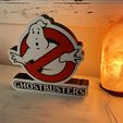 IMG_3368.jpg Ghostbuster led lamp
