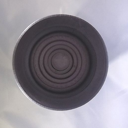 24_display_large.JPG LIGHTSABER - LED - Totalmente funcional