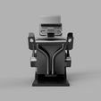 Render-2.png Torture Chair - Bespin Cloud City - Diorama