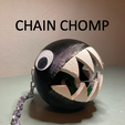 Screen-Shot-2023-06-29-at-10.12.53-PM.png Chain Chomp Tape Chomper
