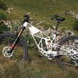 IMG_9163.jpeg MTB-Enduro-Fahrrad