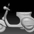 3.jpg vespa pour pin-up
