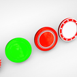 4.png Casino Chips (9 Design)