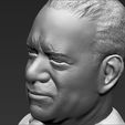 26.jpg Tom Hanks bust 3D printing ready stl obj