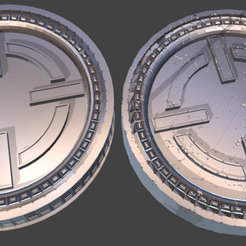 Screenshot-2023-12-04-200233.png set legion imp 8mm epic tokens weathered and refine