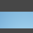 soporte_teclado.png PC Desktop