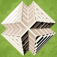 TOP xs.png Habitat da pirâmide