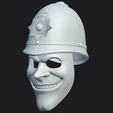 8.png Bobby Mask and Hat