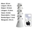 Torre-Hidroponia-A2.jpg 3d Hydroponic Tower