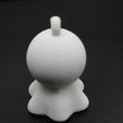 Cod370-Teru-Teru-Bozu-5.jpeg Teru Teru Bozo