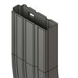 Screenshot-2022-03-18-175232.jpg STANAG Style PTS Mag Sleeve for Airsoft