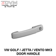 01.png VW GOLF JETTA VENTO MK3 DOOR HANDLE