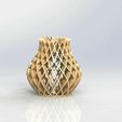 laminas-3.jpg elegant design vase