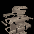 Screenshot_11.png chevrolet br chevette sl 1976 3d print model