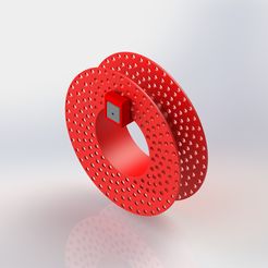 Spool-Holder_v2-1.jpg Modular Storage