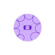 mainBody.stl euro-coin-sorter