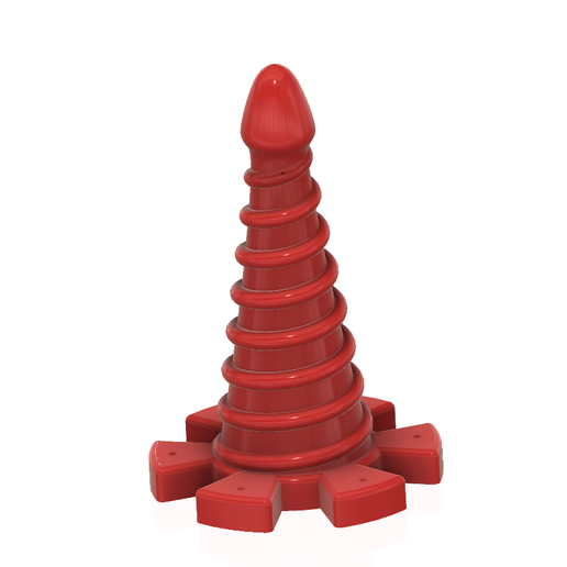 iphone nur auf vibration stellen ANAL PENETRATION MIT RIESEN DILDO! DER G-PUNKT BLOW-UP von Alexandra_Wett main image 0