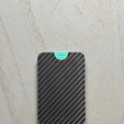 Screenshot-2025-07-16-at-19.07.07.png SNUFF BOX