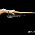 PhotoRoom-20240103_211508.png voldemort wand with light with stand