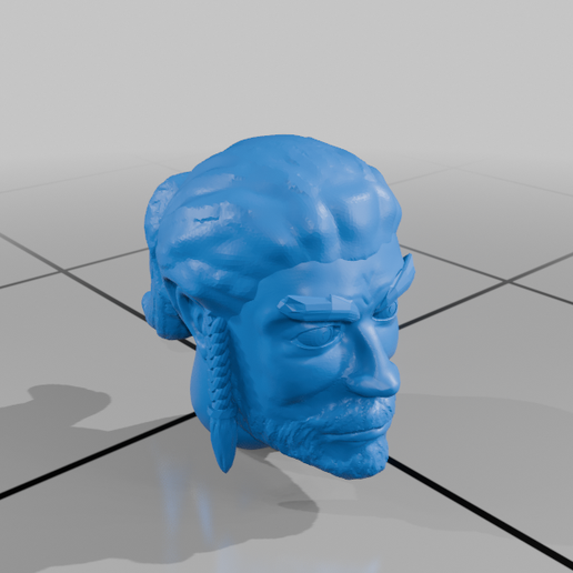 head-Head_Short_Beard.009.png 100+ Northmen Heads