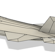 Ekran-görüntüsü-2024-02-25-021133.png Fighter Jet
