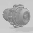 engine-2.jpg sci-fi jet engine