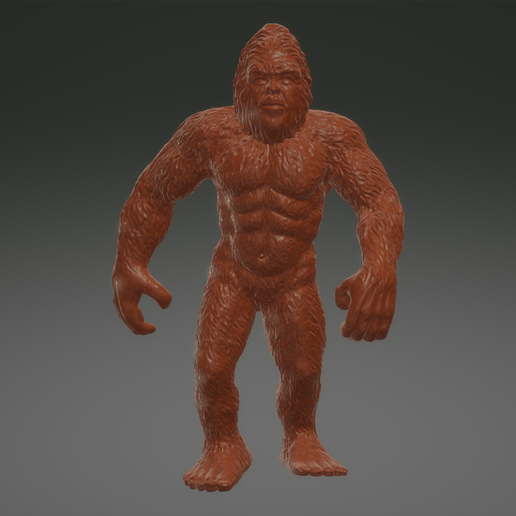 Sans-titre.png321.png снежный человек снежный человек