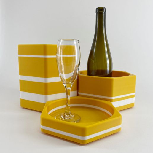 Infinite_Containers_CH162-Printable_Objects-06.jpg CH162-55 模块化堆叠容器 | 可打印物体 - 无限容器