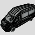 10.png Ford Transit H2 330 L3