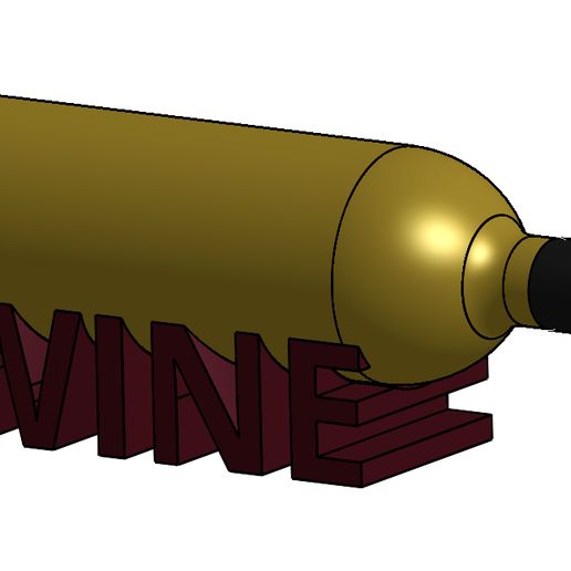 459C2E98-0C3F-4708-A2F0-B0430880C01D.jpeg Cartas de soporte para botellas de vino