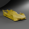 Ferrari-499p-LMH-2022.png Ferrari 499p LMH