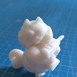 photo_2024-10-09_14-58-57.jpg Cat RobbeR
