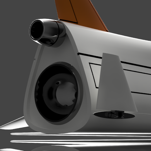 Taifun-Jet-004.png Йоко Цуно Цунами Джет 1/72