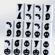 domino5.jpg Domino-Halloween