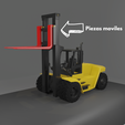 2.png Hyster forklift truck