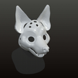obraz_2026-04-04_025035471.png Fursuit head base canine
