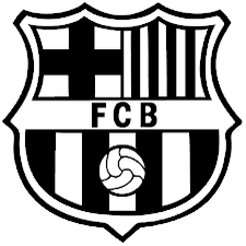 images.png Barça Shield
