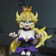 83497791_517267305583304_8090724942548566016_n.jpg Bowsette