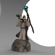 untitled.2.png Daffy Duck the wizard / Daffy Duck the wizard
