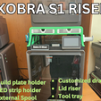 r8.png Anycubic KOBRA S1 RISER